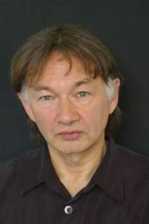Thumbnail - Psychosen Thomas Bock