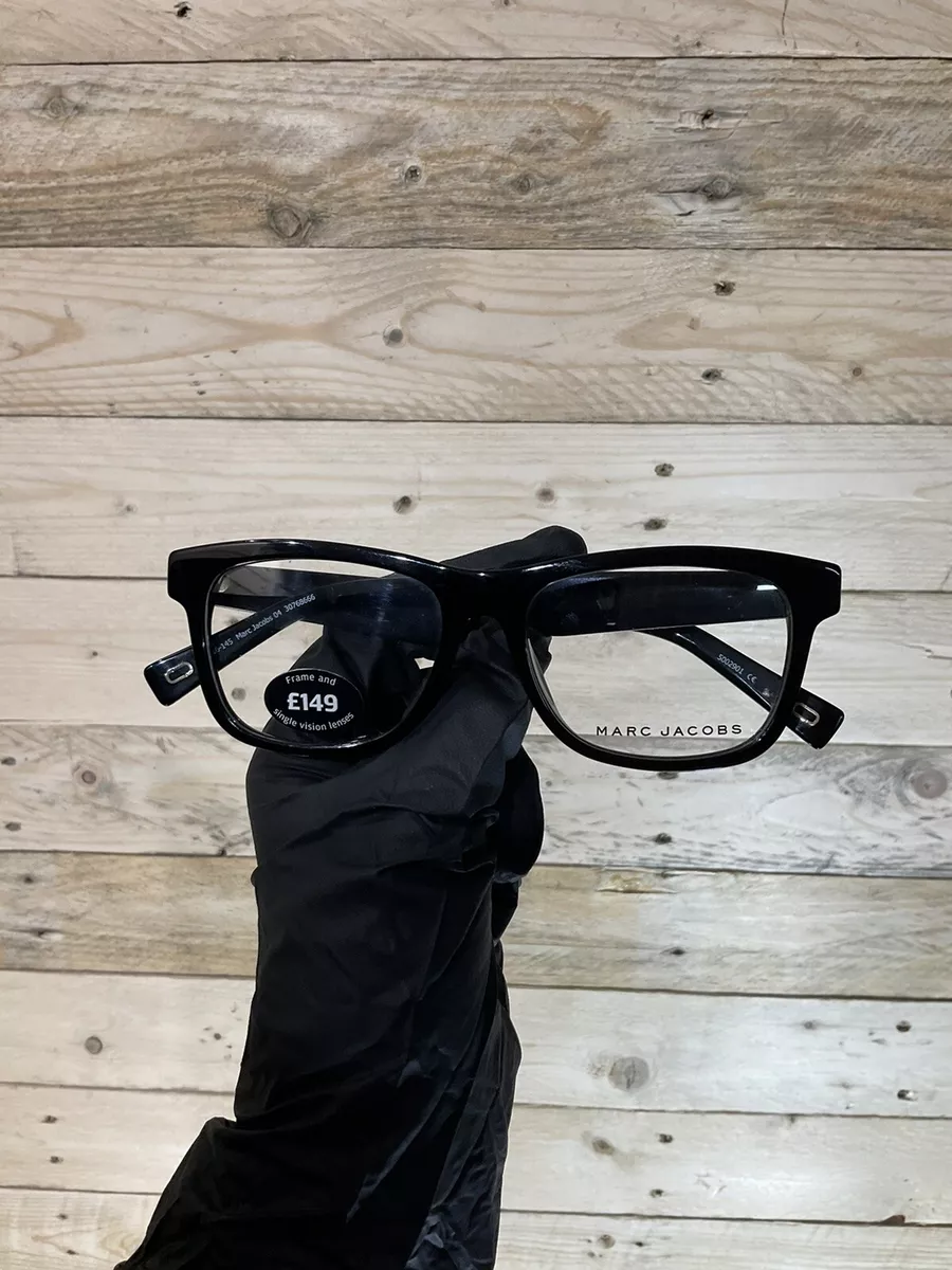 Marc jacobs 04 deals glasses