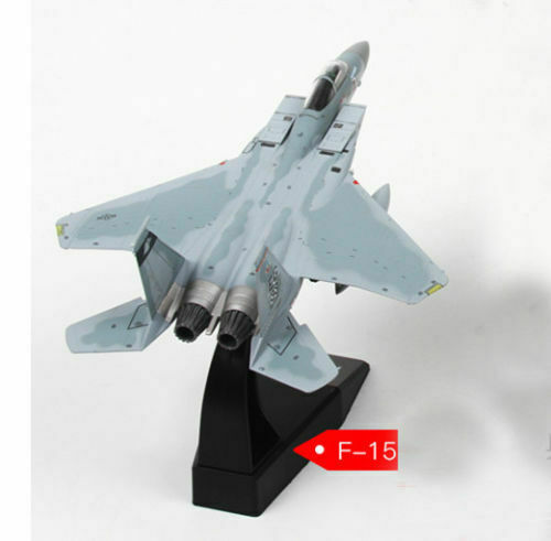diecast aircraft toys on ebay