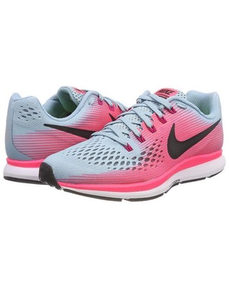 nike air zoom pegasus 34 w