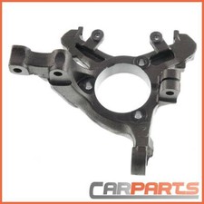 Rotule de direction Opel ZAFIRA