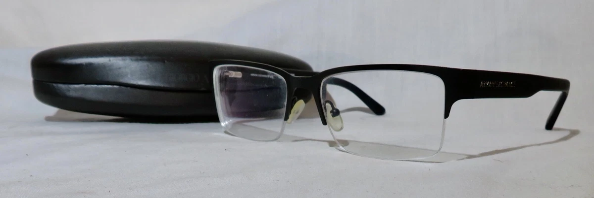 Ax1014 eyeglasses cheap
