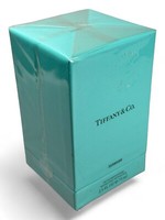 Tiffany & Co. Intense Eau De Parfum Spray Intenso 75 Ml