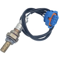 Lambdasonde Vorne Für Opel Astra H Zafira Family B 1.6 1.8 Omega B 2.2 55566650