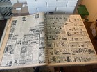 Picture 14 of 24