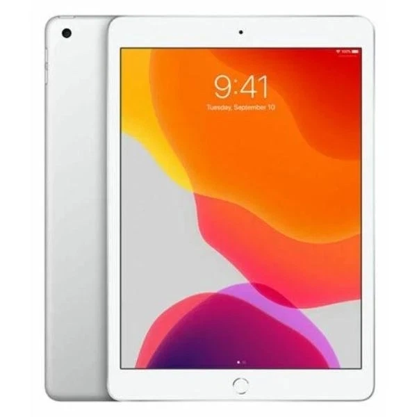 Apple iPad 7th Generation for sale | eBay