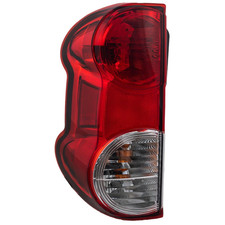 Ampoule Nissan NV200