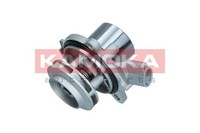 Kamoka Wasserpumpe MotorküHlung T0280 FüR VW Transporter T6 SFD SFE SFL SFZ SJD