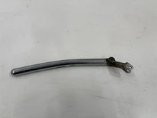 66 Mooney M20 C Mark 21 Flap Handle Pull Lever 750006