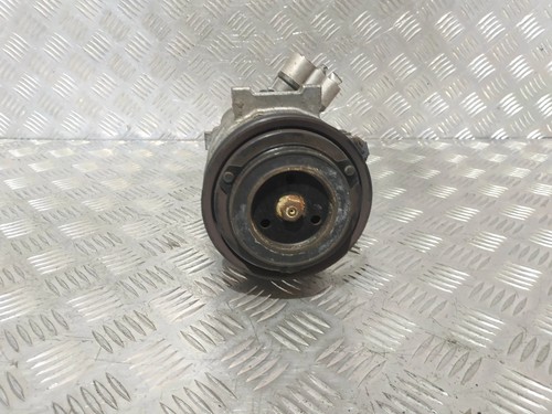 OPEL VECTRA C Kondensatpumpe Klimaanalge 09225560 2.20 Petrol 108kw 12297710