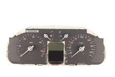 Compteur Renault VEL SATIS