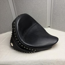 Corbin Solo Seat for Yamaha V-Star 1100 Class...