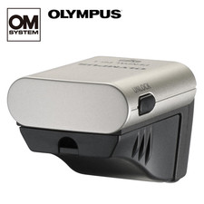 Olympus PENPAL PP-1 Unidad de Comunicación para PEN Cámara Sin Espejo Bluetooth