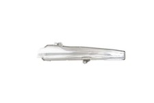 Spiegel Blinker Rechts für Mercedes W205 Limo S205 Kombi EQV GLC ab 13-> Spiegel Blinker Rechts für Mercedes W205 Limo S205 Kombi EQV GLC ab 13->
