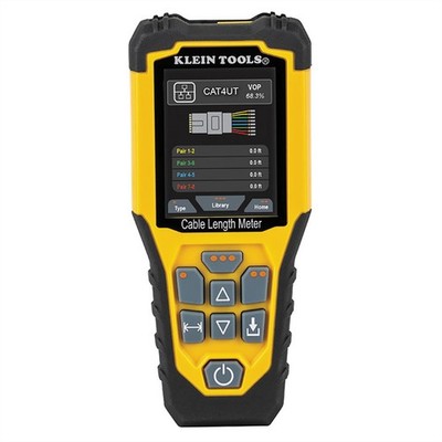 Klein Tools 501-915 AA Alkali 36 mm 69 157 216 g ~D~