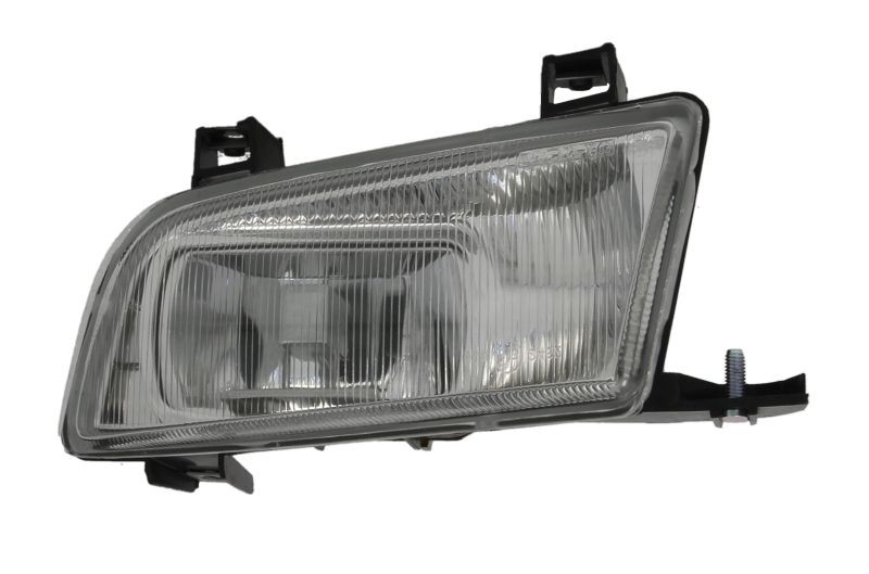 Fits TYC TYC 19-0863-05-9 Fog lamp Right  19-0863-05-9 do SAAB 9-5 This article