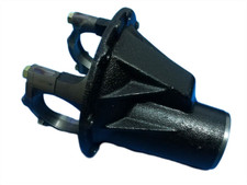 Moteur Suzuki JIMNY