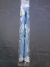 Genuine GM Passenger Side Liftgate Window Strut 15161944