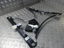 Lève vitre Volkswagen CADDY