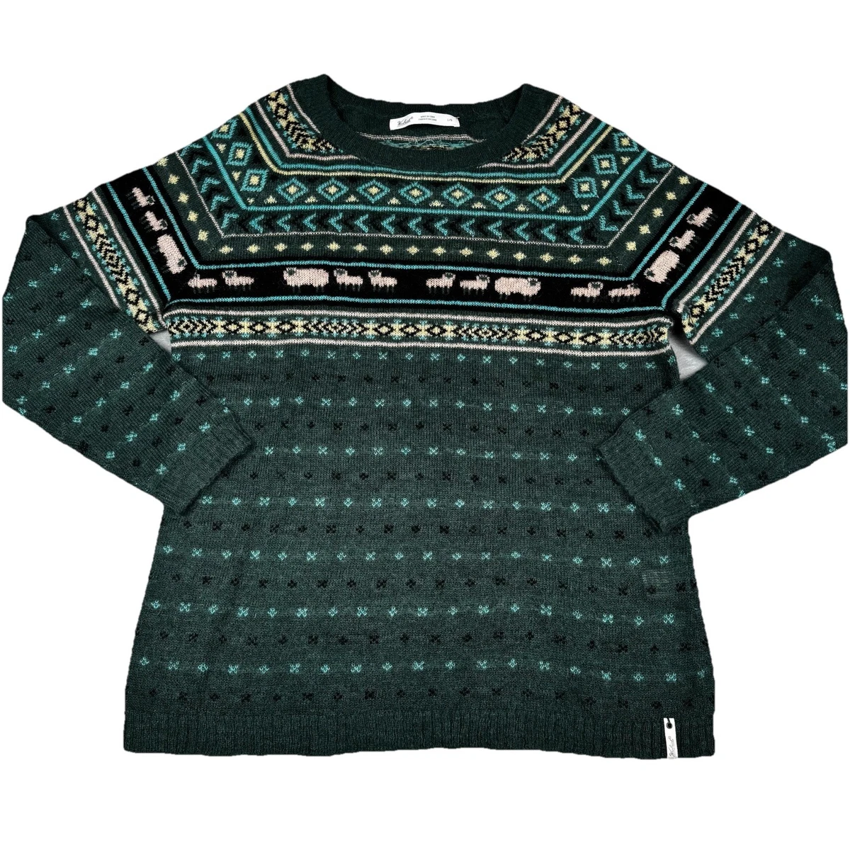 Woolrich Women