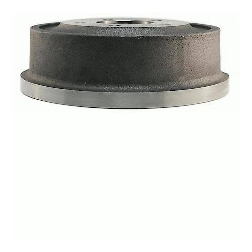1998-2002 Dodge B1500/Ram 1500 Van Rear Brake Drum - Image 4 of 4