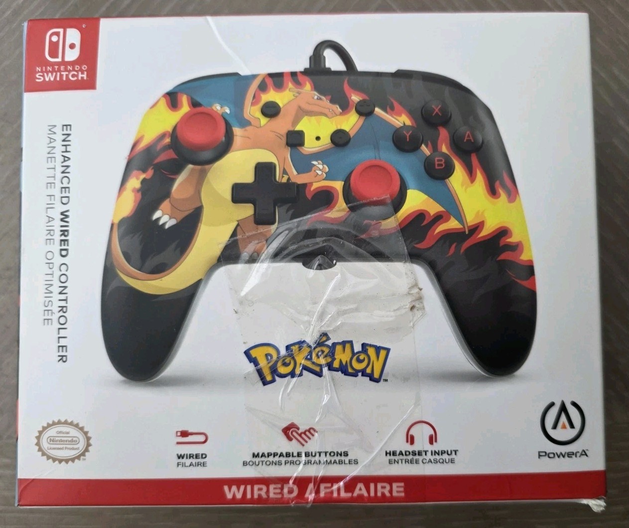 Picture 1 of 2