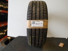 16 INCH BRANDED TYRE 195/45/16 KUMHO ECSTA PART WORN