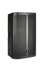 proreck Powered PA Bluetooth Speaker 1500W 15-Inch 3-Channel DSP Speaker PR-915D