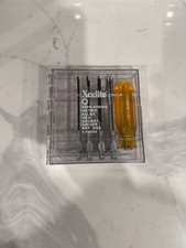 Xcelite 99PS-41MMN Socket Driver Set