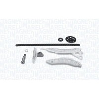 Magneti Marelli 341500000150 Steuerkettensatz