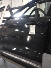 Driver Left Front Door Limited Fits 20-24 EXPLORER 505542