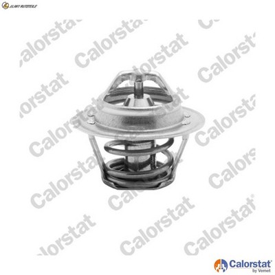 THERMOSTAT KÜHLMITTEL TH4898.82J FÜR CHRYSLER 04792699AA 04892107AA 0489217AA 47