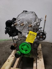 2018 Nissan Altima Engine 2.5l Qr25de Fits 18 Altima 101024jk2p 1597078 2018 Nissan Altima Engine 2.5l Qr25de Fits 18 Altima 101024jk2p 1597078