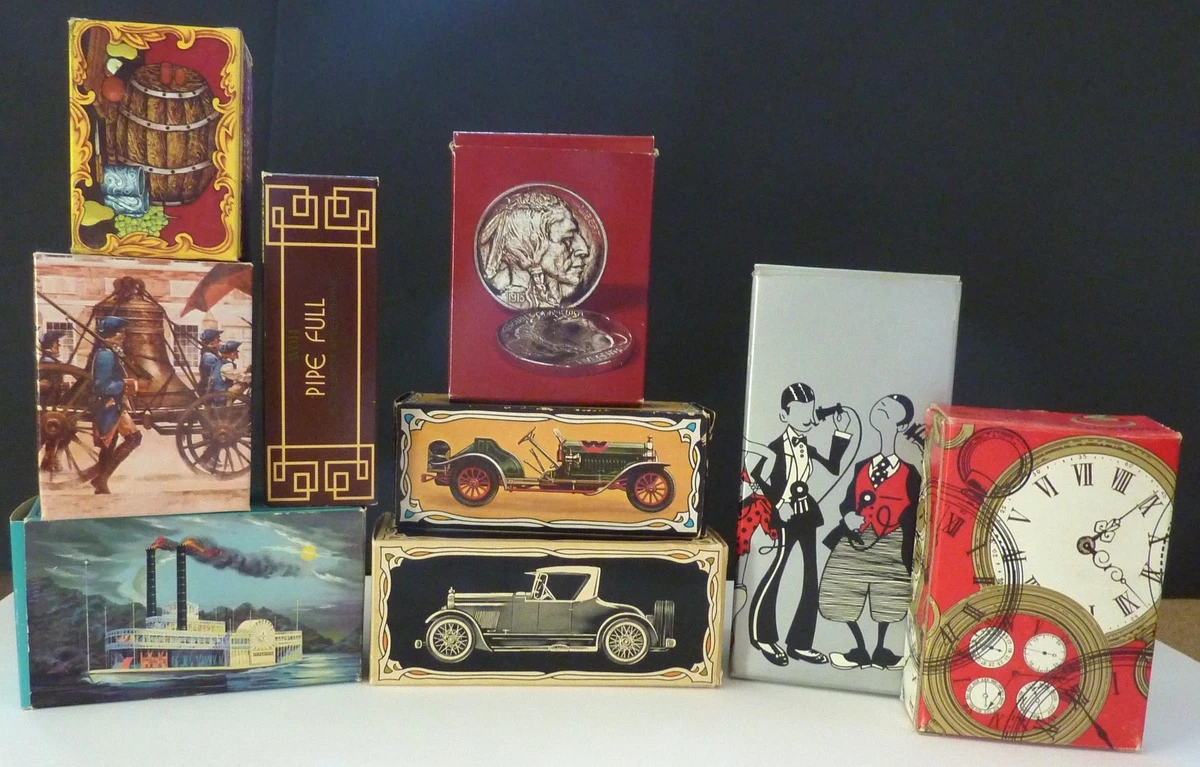 Avon Collectible Decorative Bottles for sale | eBay