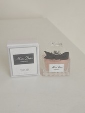 Image of Dior Miss Dior Essence Essence de Parfum 5ml Bnib