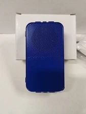 Koozie Bluetooth Speaker