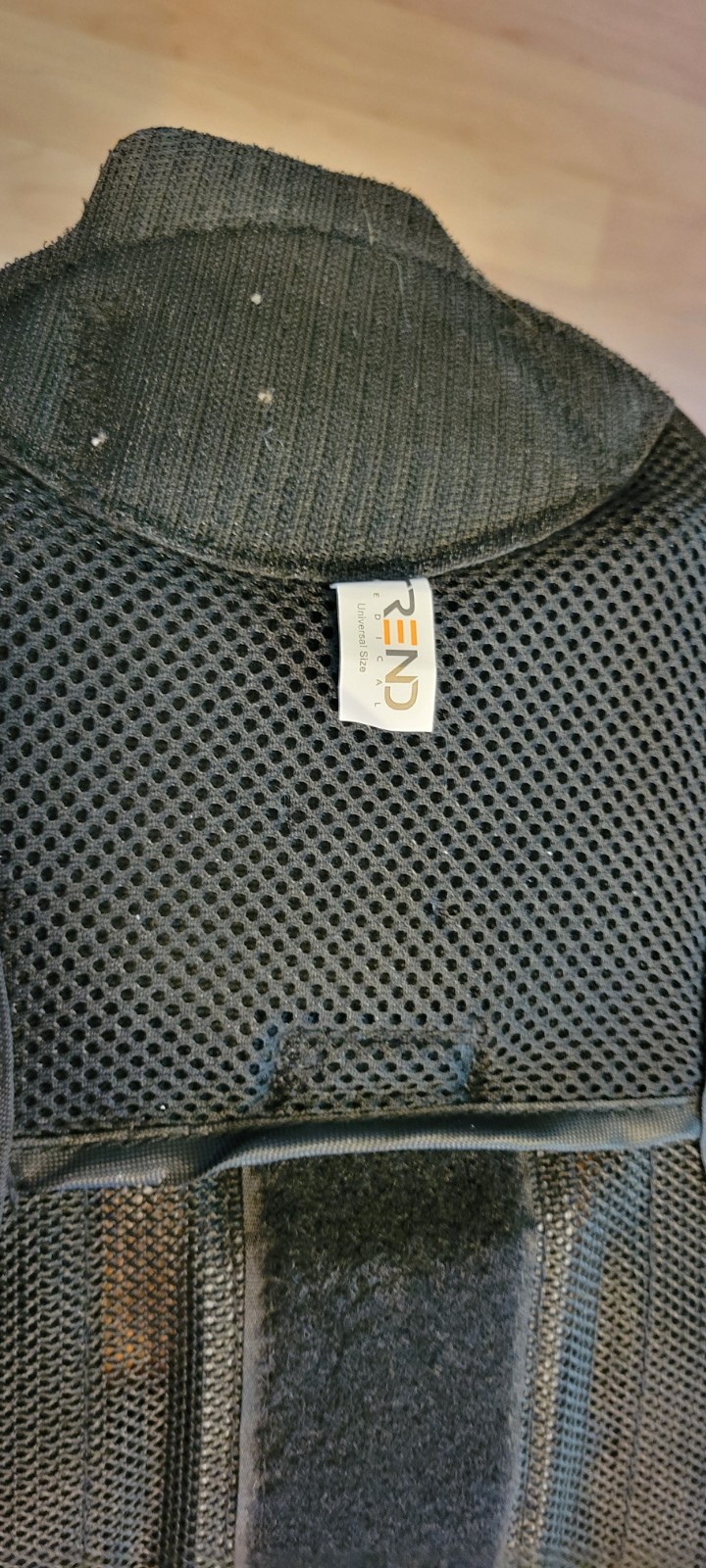 Picture 11 of 15