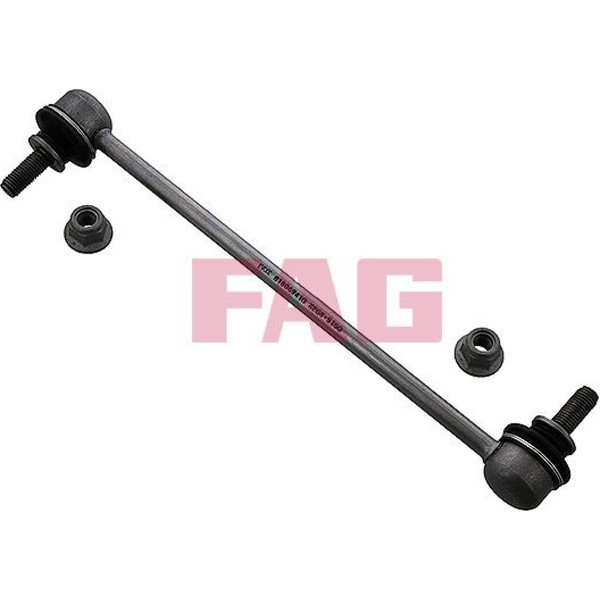 FAG 818 0694 10 Stange Strebe Stabilisator FüR Mazda CX 3 2 DL DJ DK-image