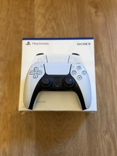 Manette De Ps5 
