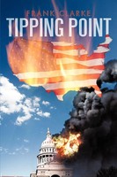 Frank Clarke | Tipping Point | Taschenbuch | Englisch (2011) | AuthorHouse