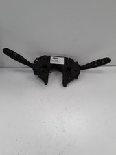 Commodo Citroen C5