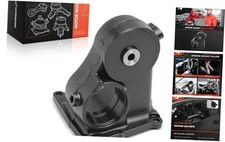 Rear Engine Motor Mount Compatible with Toyota Camry 1997-2001, Sienna 1998