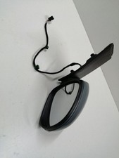 Retroviseur intérieur Volkswagen SHARAN