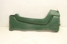 Yamaha Viking 700 EPS 14 Box Bed Side Right 1XD-K8192-00-00 52013