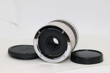 Kenko 3XM TELEPLUS PRO 300 3x Teleconverter for Canon EF Mount MF From JAPAN