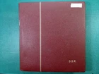 Brazil Classifier Collection 1843-1965 New Used Classics Stamps