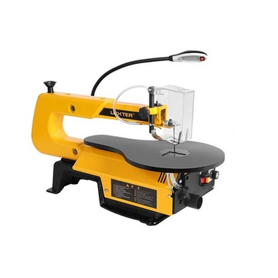 Fret Saw Curve Saw Variable Speed Band Saw Carving Saw Multi-Function Saw