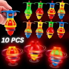 Educational Learning Toys for Kids Toddlers Age 3 4 5 6 7 8 Years Old Boys Girls