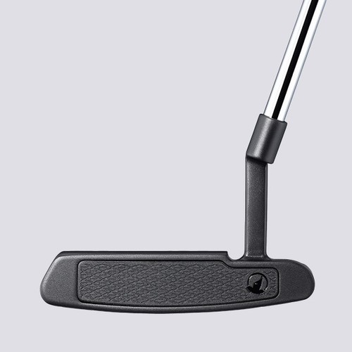 Honma SAKATA LAB Blade SL-001 Putter 33in Steel Shaft Right Hand HC - Picture 2 of 4