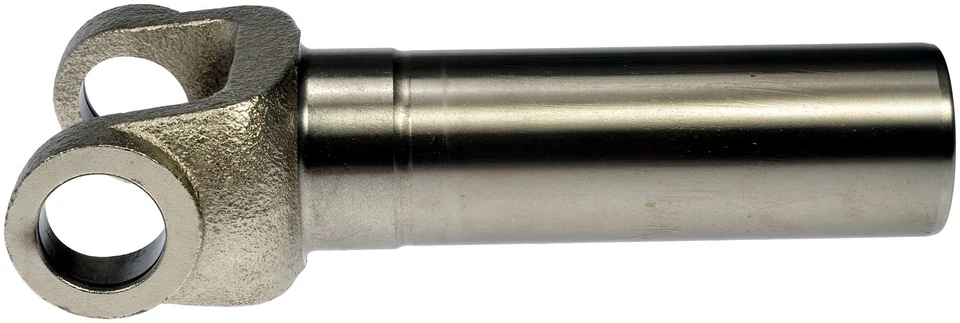 Yugo de transmisión Dorman 697-610 para 05-12 Dodge Ram 2500 3500 3500 Foto 4 de 4